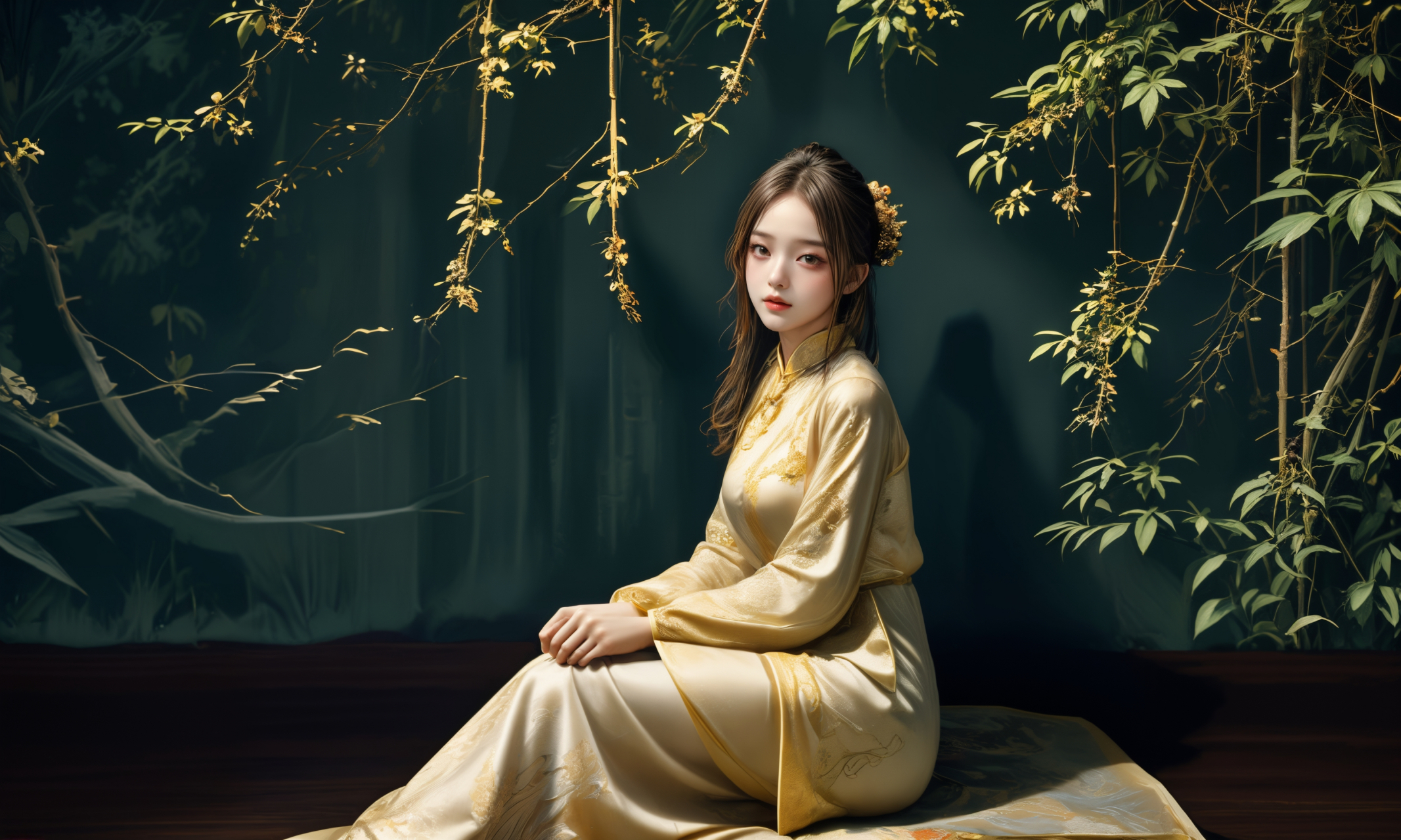 国产欧美亚洲视频在线观看老司机在线精品网|92 国产精品|哦免费精品99久久久国产|欧美精品一区二区久久不卡视频|国产一级一片免费播放观看|色欧美福利视频看看午夜|人妻91一区二区|广东联合港澳发布“湾区标准”244项